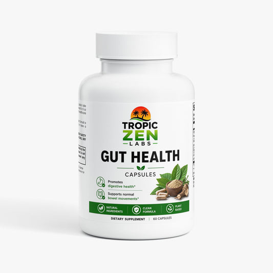 Gut Health