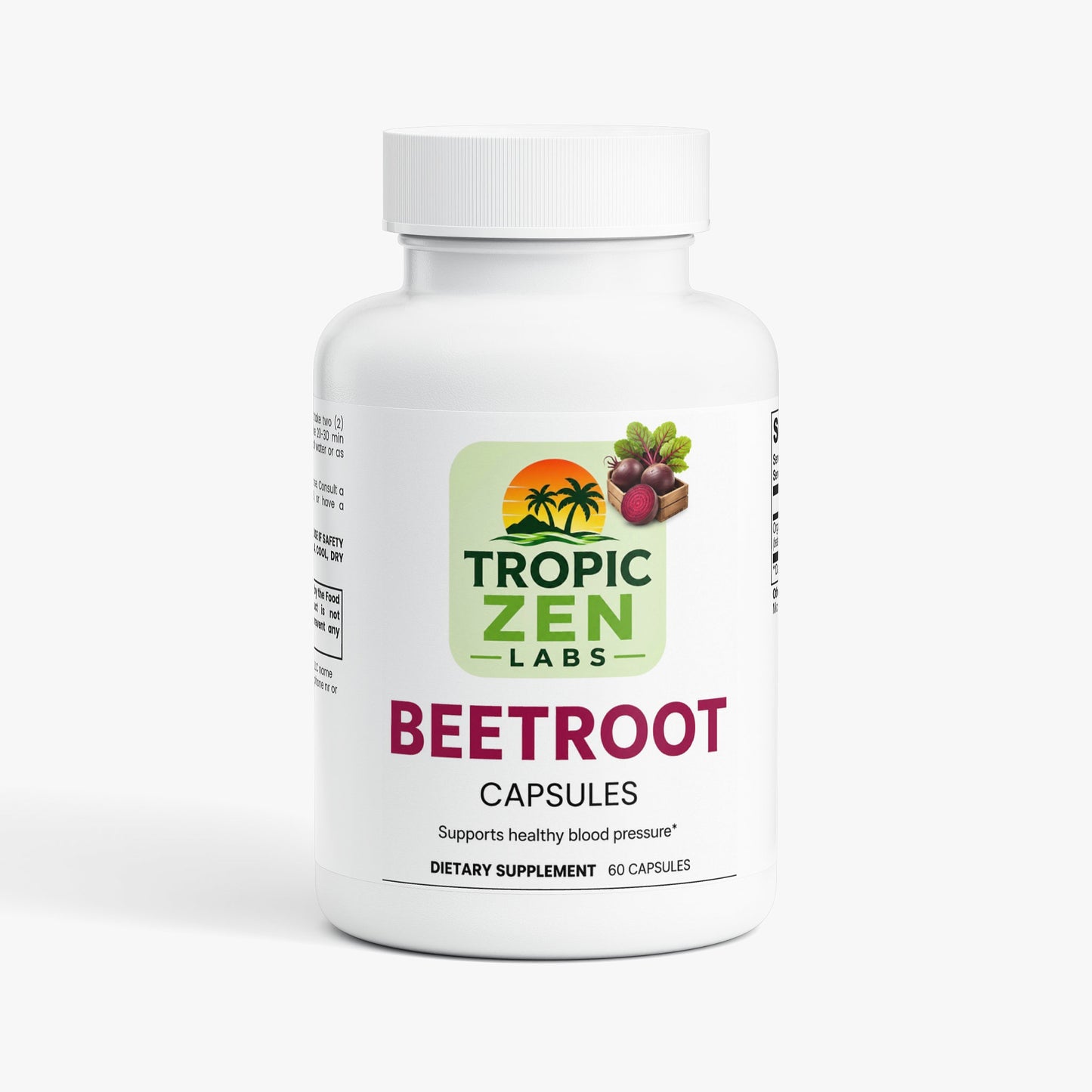 Beetroot