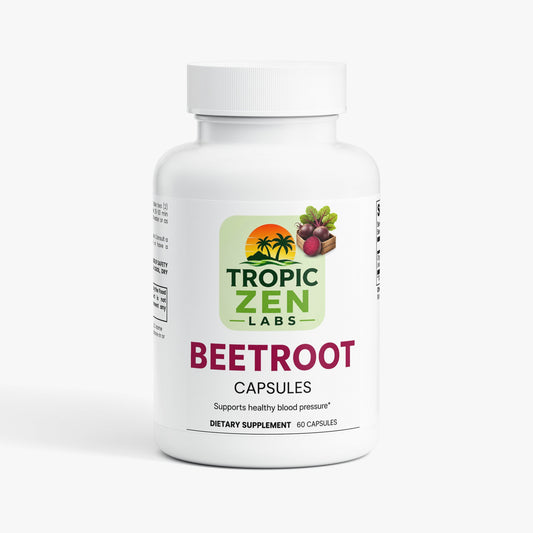 Beetroot