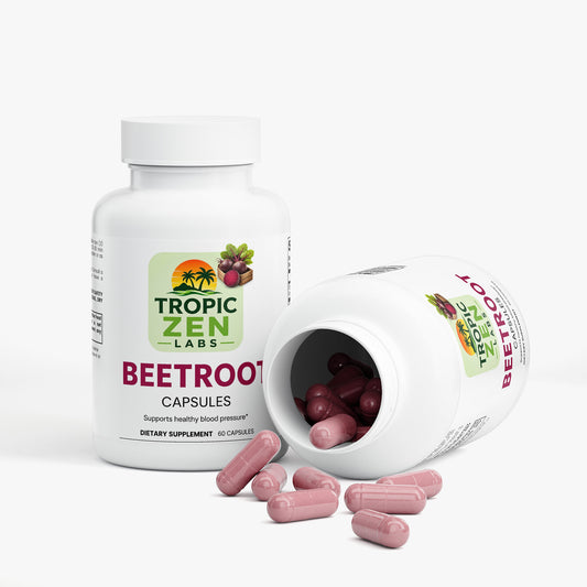 Beetroot