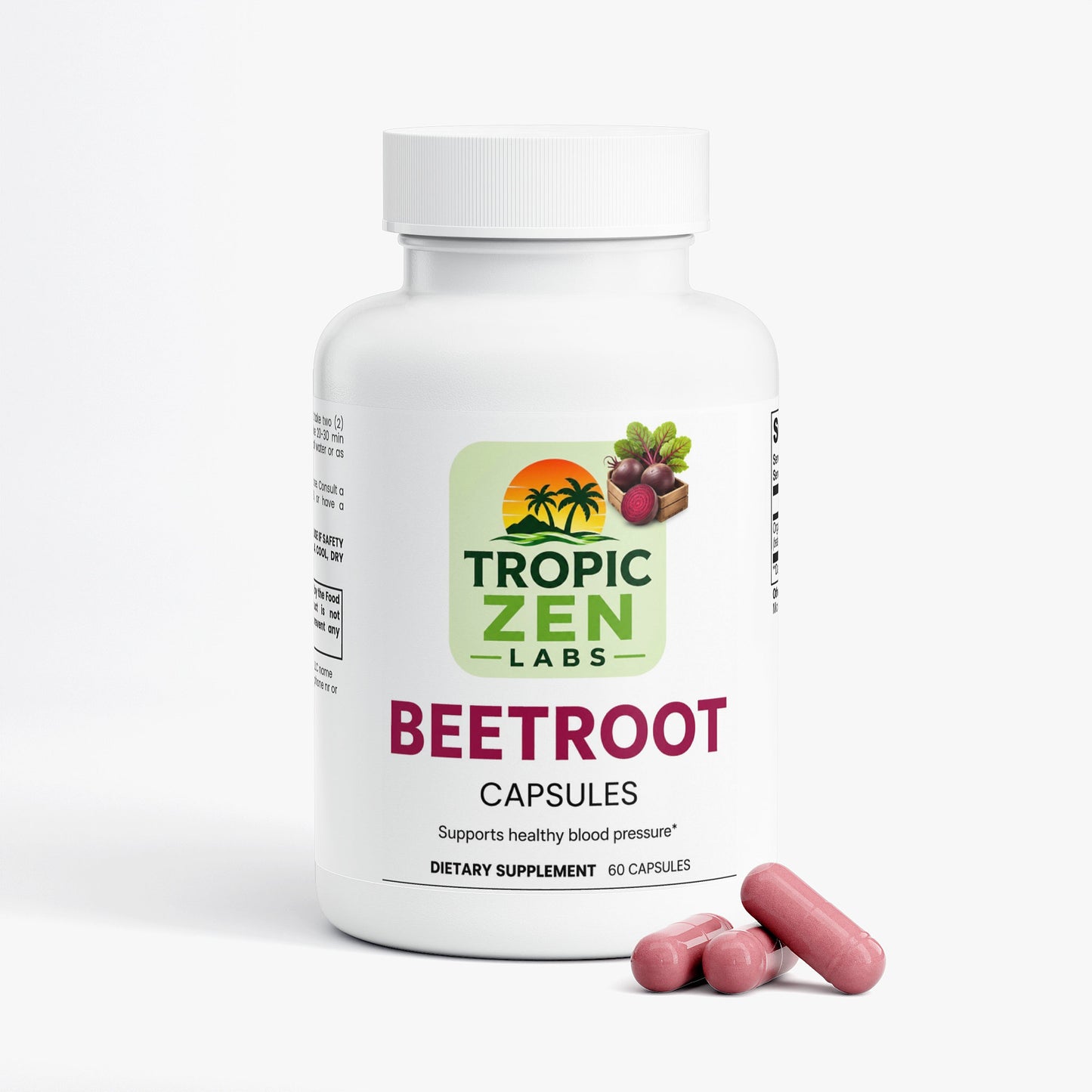 Beetroot