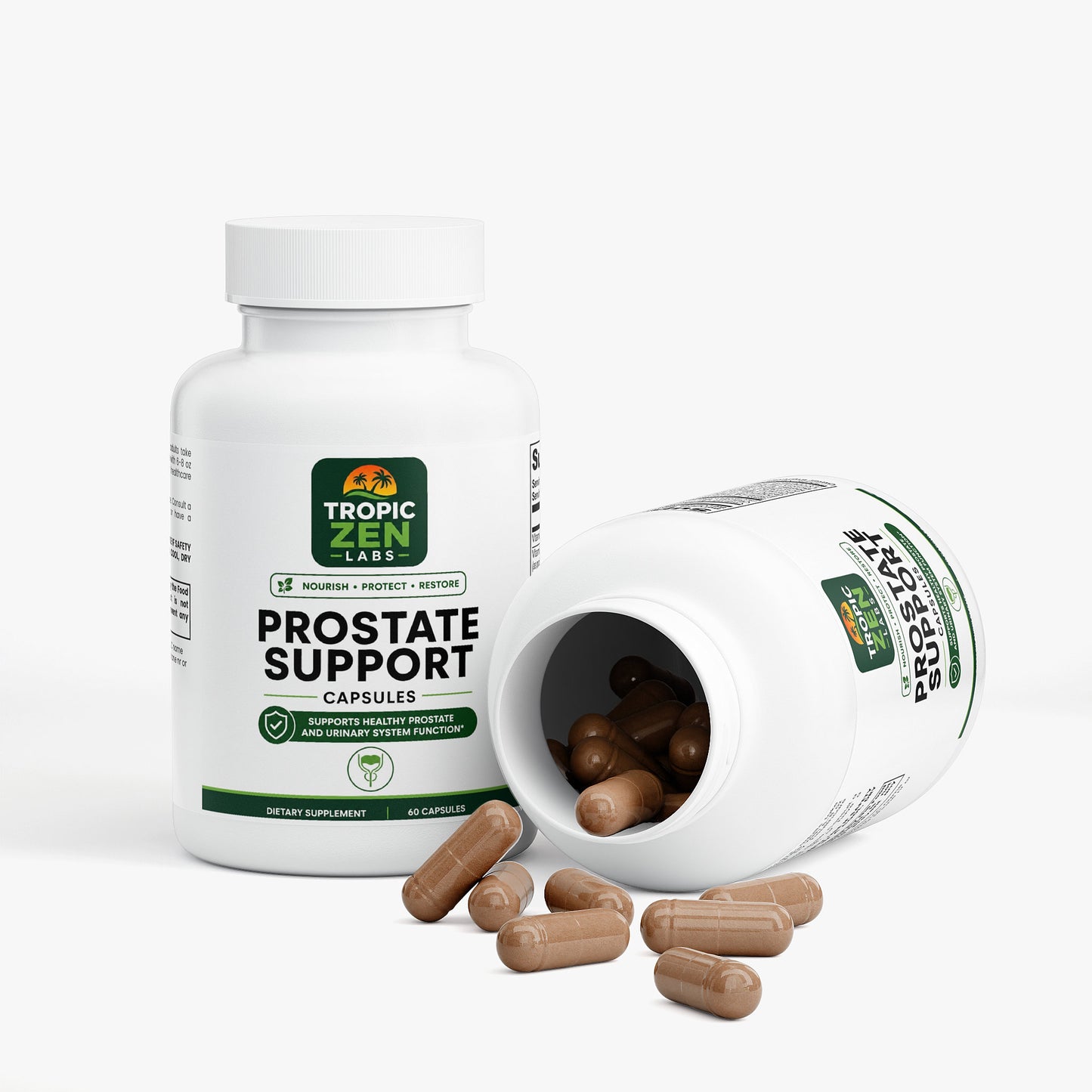 Prostate Support