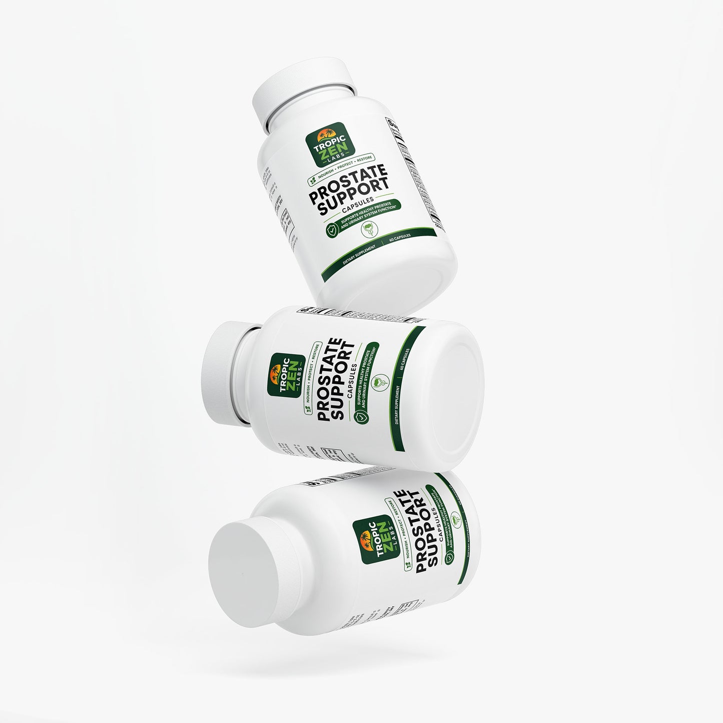 Prostate Support