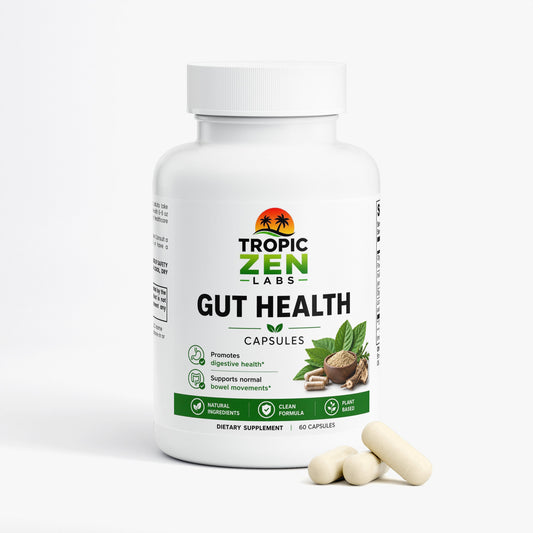 Gut Health