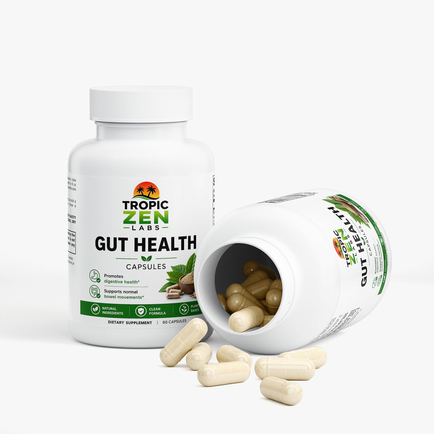 Gut Health