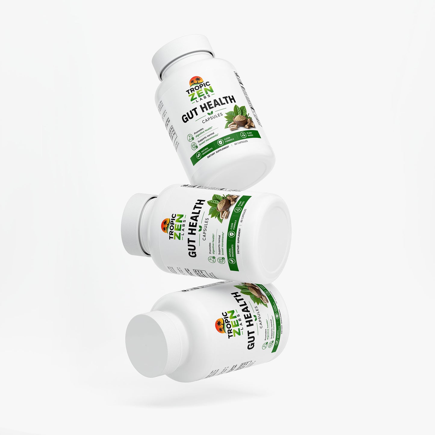 Gut Health