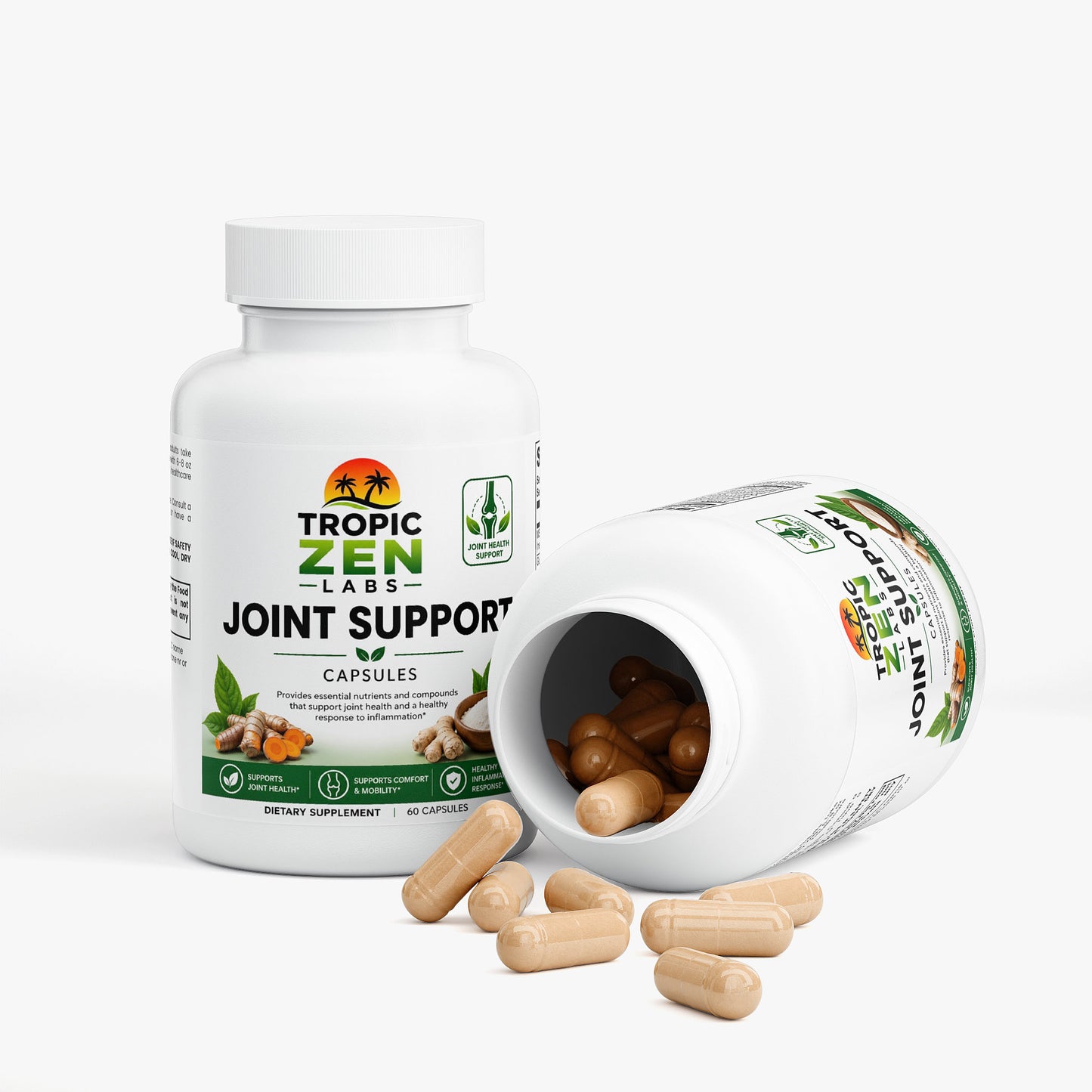 Joint Support